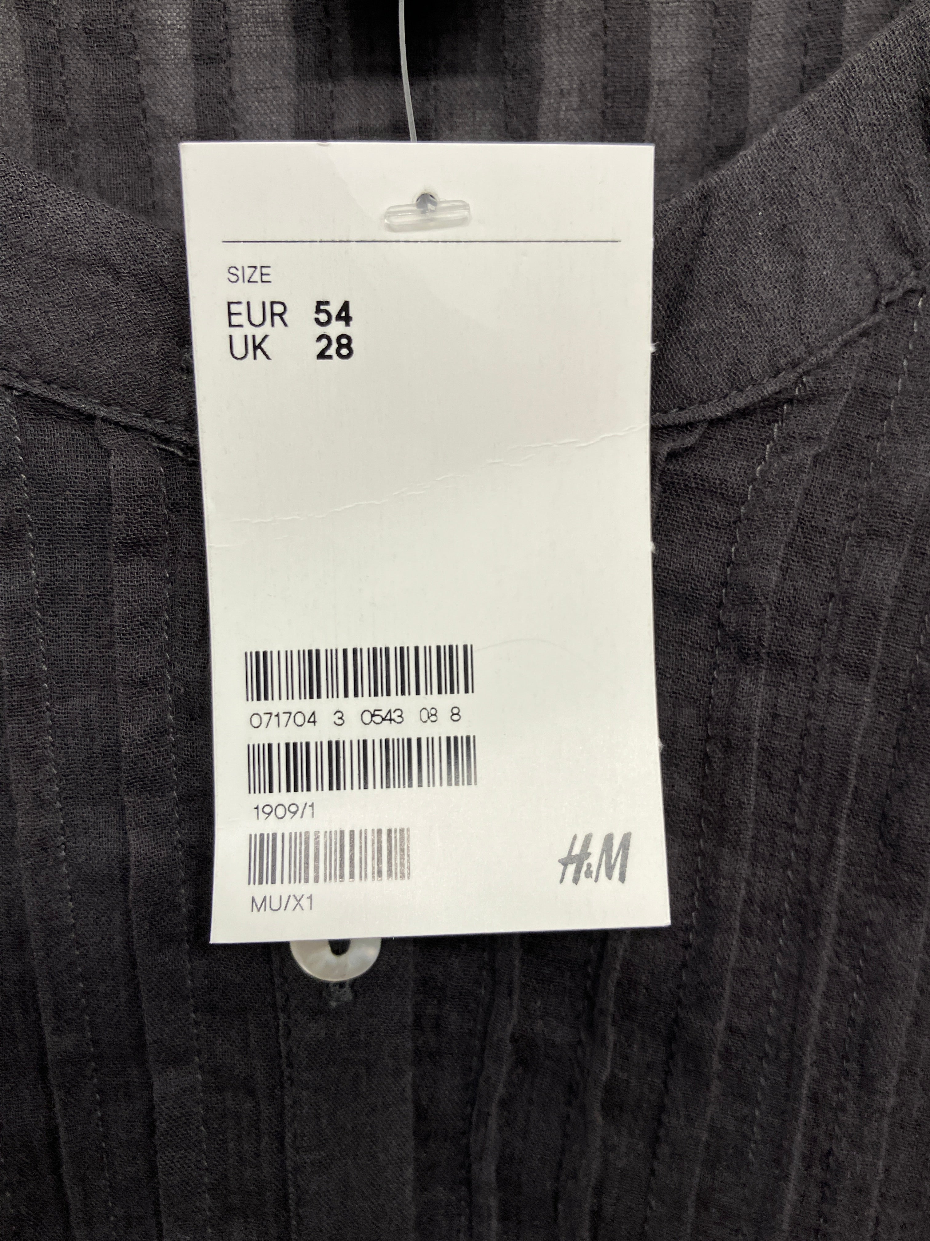 H&M Tunika